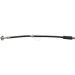 A.B.S. Bremsschlauch SL6002