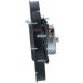 L Fter, Motork Hlung 47072