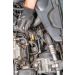 VIGOR Schrauberbit-Satz V7784
