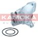 KAMOKA Wasserpumpe T0315 KAMOKA Wasserpumpe T0315