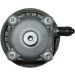 SPIDAN Hydraulikpumpe 54451 SPIDAN Hydraulikpumpe 54451