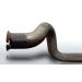 Reparatursatz Abgasrohr 91 22 1525