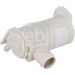Waschwasserpumpe 109267 Waschwasserpumpe 109267