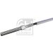 Seilzug, Feststellbremse Bmw T. E46 98-05 Pr 28736 Seilzug, Feststellbremse Bmw T. E46 98-05 Pr 28736