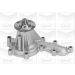 PA 923 Wasserpumpe PA923 PA 923 Wasserpumpe PA923
