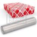 FEBI BILSTEIN Vertikaler Stift 35012 FEBI BILSTEIN Vertikaler Stift 35012
