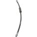 Bremsschlauch OPEL 1987481057