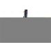 Wasserkühler PKW 65530A Wasserkühler PKW 65530A