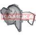 KAMOKA Wasserpumpe T0040 KAMOKA Wasserpumpe T0040
