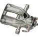 Bremssattel 82-0007