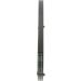 Keilrippenriemen HONDA Insight,Jazz,CR-Z 1987946289 Keilrippenriemen HONDA Insight,Jazz,CR-Z 1987946289