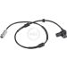 A.B.S. ABS Sensor 30469 A.B.S. ABS Sensor 30469