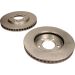 Bremsscheibe Chrysler P. Voyage 02- Mit Pow Ok¤ Korrosionsschutz QD2319 Bremsscheibe Chrysler P. Voyage 02- Mit Pow Ok¤ Korrosionsschutz QD2319