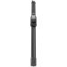 Bosch Scheibenwischer Aerotwin A798S 3397009798 Bosch Scheibenwischer Aerotwin A798S 3397009798