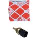 Kühlmitteltemperatursensor 107544 Kühlmitteltemperatursensor 107544