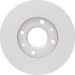 Bremsscheibe 0 986 479 C54 Bremsscheibe 0 986 479 C54