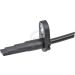 A.B.S. ABS Sensor 31800