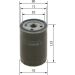 Ölfilter PORSCHE 944,911,968,924,959 0 451 103 213
