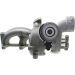 LADER, AUFLADUNG ALA10900168 LADER, AUFLADUNG ALA10900168