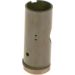 Teilesatz Diverse 1467045028