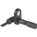 A.B.S. ABS Sensor 30196