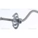 Bremsschlauch 815028264