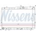 Wasserkühler PKW 66681 Wasserkühler PKW 66681
