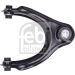 FEBI BILSTEIN Achsarm 42162 FEBI BILSTEIN Achsarm 42162