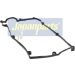Dichtung, Zylinderkopfhaube Hyundai Accent Iii 05 GP-H07
