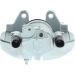Bremssattel VA re FORD,SEAT,VW 0 986 474 259 Bremssattel VA re FORD,SEAT,VW 0 986 474 259