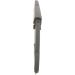 Bosch Wischerblatt H355 3397011435