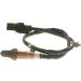 Lambdasonde CITROEN C4,PEUGEOT 207,308 06 0 258 017 209 Lambdasonde CITROEN C4,PEUGEOT 207,308 06 0 258 017 209