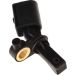 Sensor, Raddrehzahl 20-0066 Sensor, Raddrehzahl 20-0066