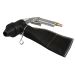 SW-Stahl Druckluft Sandstrahlpistole 25065L