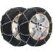 Schneeketten 12 mm + Tasche Kn-90 02114 Schneeketten 12 mm + Tasche Kn-90 02114