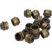 Dichtungssatz Ventilschaft OPEL 12-34223-02