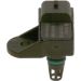 Drucksensor 0 261 230 315 Drucksensor 0 261 230 315