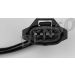 DENSO Lambdasonde DOX-2050 DENSO Lambdasonde DOX-2050