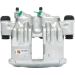 Bremssattel VA re 0 986 135 458 Bremssattel VA re 0 986 135 458