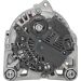 Generator 440060 Generator 440060