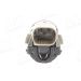 PARKSENSOR V GERADE BMW 5ER E60/61 7,03-10,10 NEW MOBILITY PARTS 1744,301,1 PARKSENSOR V GERADE BMW 5ER E60/61 7,03-10,10 NEW MOBILITY PARTS 1744,301,1