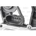 579746 Wischermotor hinten VW Tiguan