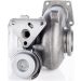Nissens Turbo VW T5 FACTORY NEW 93118