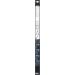 Bosch Scheibenwischer Aerotwin A638S 650/530 3397007638 Bosch Scheibenwischer Aerotwin A638S 650/530 3397007638