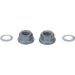 Stabilisator li/re MERCEDES 39408 01 Stabilisator li/re MERCEDES 39408 01