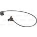 Sensor, Nockenwellenposition 253820 Sensor, Nockenwellenposition 253820