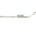 63 / Auspuffrohr Mitte CITROEN C1 PEUGEOT 107 05 9946