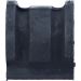 Stabilisatorlager VA AUDI,SEAT,SKODA,VW 35886 01