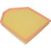 KAMOKA Luftfilter F243401