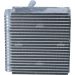 Verdampfer, Klimaanlage 36161